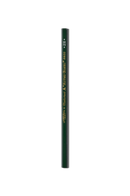 Mitsubishi - Mitsubishi Pencil 9800 - Papier Royal