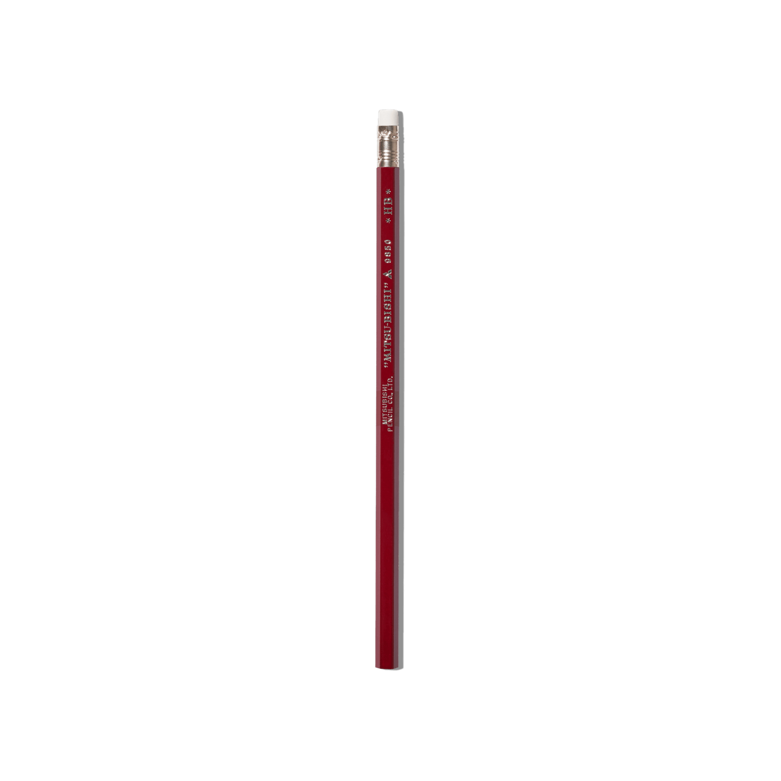 Mitsubishi - Mitsubishi Pencil 9850 - Papier Royal