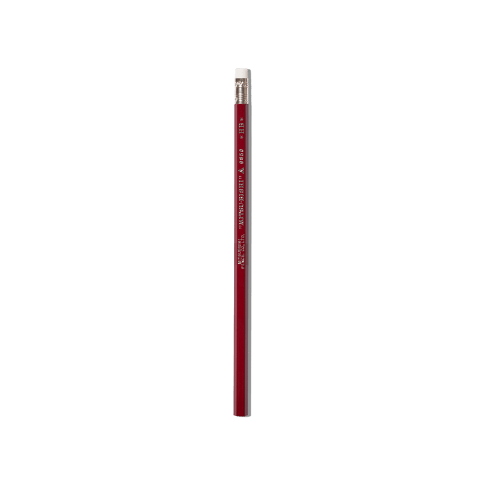 Mitsubishi - Mitsubishi Pencil 9850 - Papier Royal