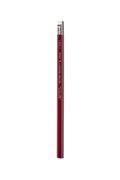 Mitsubishi - Mitsubishi Pencil 9850 - Papier Royal