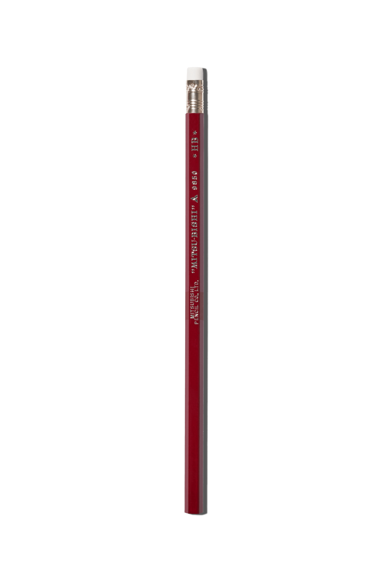 Mitsubishi - Mitsubishi Pencil 9850 - Papier Royal
