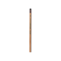 Mitsubishi - Mitsubishi Pencil 9852 - Papier Royal