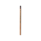 Mitsubishi - Mitsubishi Pencil 9852 - Papier Royal