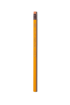 Mitsubishi - Mitsubishi Pencil 9852 - Papier Royal