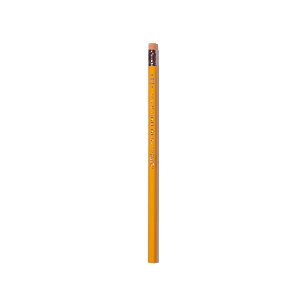 Mitsubishi - Mitsubishi Pencil 9852 - Papier Royal