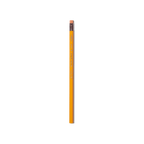 Mitsubishi - Mitsubishi Pencil 9852 - Papier Royal