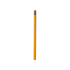 Mitsubishi - Mitsubishi Pencil 9852 - Papier Royal