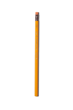 Mitsubishi - Mitsubishi Pencil 9852 - Papier Royal