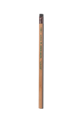 Mitsubishi - Mitsubishi Pencil 9852 - Papier Royal