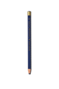Mitsubishi - Mitsubishi Rainbow Pencil 7610 - Papier Royal