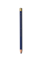 Mitsubishi - Mitsubishi Rainbow Pencil 7610 - Papier Royal