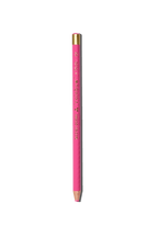Mitsubishi - Mitsubishi Rainbow Pencil 7610 - Papier Royal