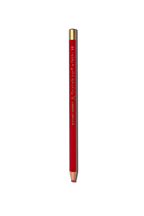Mitsubishi - Mitsubishi Rainbow Pencil 7610 - Papier Royal