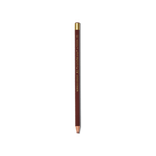 Mitsubishi - Mitsubishi Rainbow Pencil 7610 - Papier Royal