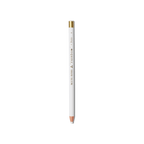 Mitsubishi - Mitsubishi Rainbow Pencil 7610 - Papier Royal