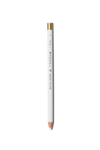 Mitsubishi - Mitsubishi Rainbow Pencil 7610 - Papier Royal