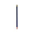 Mitsubishi - Mitsubishi Rainbow Pencil 7610 - Papier Royal