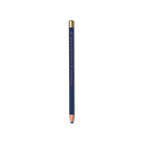 Mitsubishi - Mitsubishi Rainbow Pencil 7610 - Papier Royal