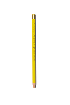 Mitsubishi - Mitsubishi Rainbow Pencil 7610 - Papier Royal