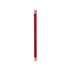 Mitsubishi - Mitsubishi Rainbow Pencil 7610 - Papier Royal