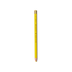 Mitsubishi - Mitsubishi Rainbow Pencil 7610 - Papier Royal