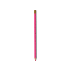 Mitsubishi - Mitsubishi Rainbow Pencil 7610 - Papier Royal