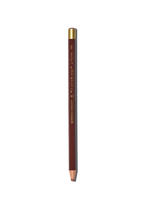Mitsubishi - Mitsubishi Rainbow Pencil 7610 - Papier Royal