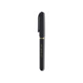 Mitsubishi - Mitsubishi Sign Pen - Papier Royal