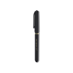 Mitsubishi - Mitsubishi Sign Pen - Papier Royal