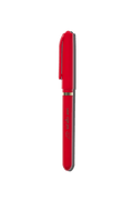 Mitsubishi - Mitsubishi Sign Pen - Papier Royal