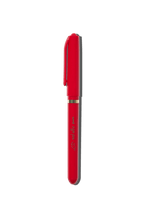 Mitsubishi - Mitsubishi Sign Pen - Papier Royal
