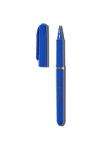 Mitsubishi - Mitsubishi Sign Pen - Papier Royal