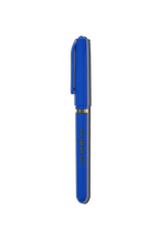 Mitsubishi - Mitsubishi Sign Pen - Papier Royal