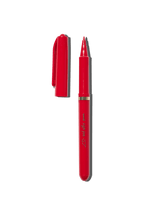 Mitsubishi - Mitsubishi Sign Pen - Papier Royal