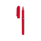 Mitsubishi - Mitsubishi Sign Pen - Papier Royal