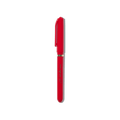Mitsubishi - Mitsubishi Sign Pen - Papier Royal