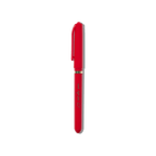 Mitsubishi - Mitsubishi Sign Pen - Papier Royal