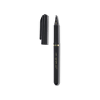 Mitsubishi - Mitsubishi Sign Pen - Papier Royal