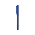 Mitsubishi - Mitsubishi Sign Pen - Papier Royal