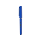 Mitsubishi - Mitsubishi Sign Pen - Papier Royal