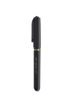 Mitsubishi - Mitsubishi Sign Pen - Papier Royal