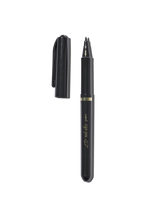 Mitsubishi - Mitsubishi Sign Pen - Papier Royal