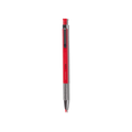 Mitsubishi - Mitsubishi Uni Mh-500 Mechanical Pencil - Papier Royal