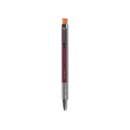Mitsubishi - Mitsubishi Uni Mh-500 Mechanical Pencil - Papier Royal