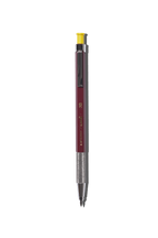 Mitsubishi - Mitsubishi Uni Mh - 500 Mechanical Pencil - Papier Royal