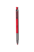 Mitsubishi - Mitsubishi Uni Mh - 500 Mechanical Pencil - Papier Royal