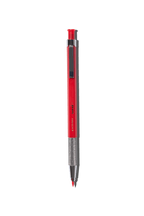 Mitsubishi - Mitsubishi Uni Mh - 500 Mechanical Pencil - Papier Royal