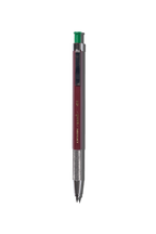 Mitsubishi - Mitsubishi Uni Mh - 500 Mechanical Pencil - Papier Royal