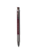 Mitsubishi - Mitsubishi Uni Mh - 500 Mechanical Pencil - Papier Royal