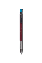 Mitsubishi - Mitsubishi Uni Mh - 500 Mechanical Pencil - Papier Royal